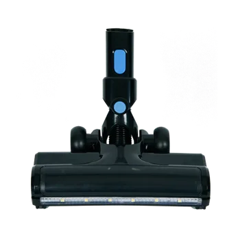 Hubice k vysavači Elektrohubice k vysavači Rowenta X-Pert 160 modrá pro Rowenta X-Pert 160