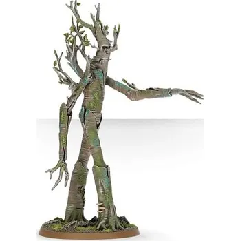 Games Workshop Middle-earth: Strategy Battle Game - Ent