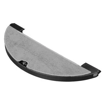 Modul pro vytírání pro robotický vysavač Concept VR3520 pro Concept VR 3520 Real Force Laser