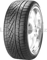 Pirelli W210 Sottozero 2 225/60 R17 99H