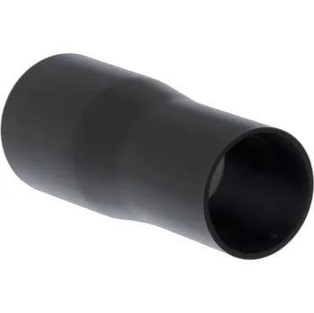 Příslušenství pro úklid Redukce Kärcher 35/40 mm