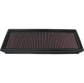 Vzduchový filtr K&N sportovní vložka vzduchového filtru pro Ford Mondeo III r.v. 2000-2006 2.0L Benzin