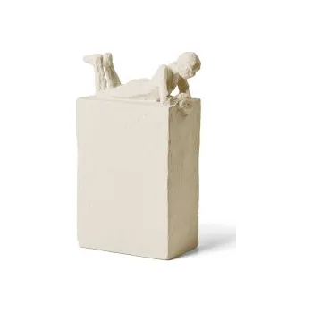 Váza Kameninová soška Astro Aquarius - Vodnář