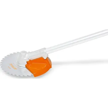 Pilový kotouč STIHL Doraz průměr 250 mm pro pilové kotouče (41487108203)