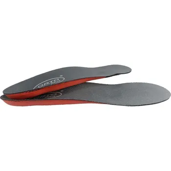 Dámské sandále Antibakteriální vložka CARBON ORTO SE SRDÍČKEM 39