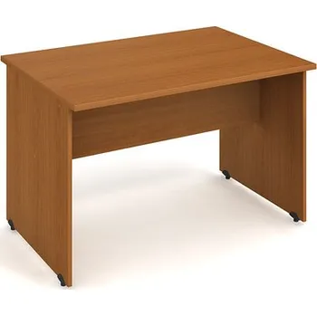 Jednací stůl HOBIS GJ 1200 stůl jednací