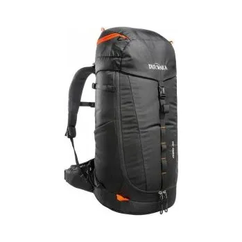 turistický batoh Tatonka Norix 32 black Šedá batoh + DÁREK DLE VÝBĚRU!