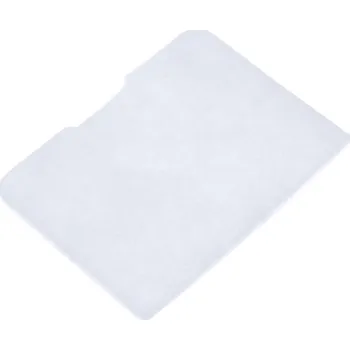 Filtr do vysavače Rowenta mikrofiltr RS-RT9659 pro Rowenta RO3427 Compacteo Cyclonic