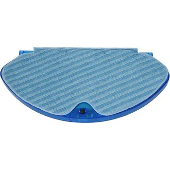 Nádržka na vodu pro robotický vysavač Rowenta pro Rowenta RR7447