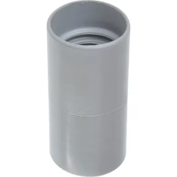 Hubice k vysavači Šroubovací spojka hadic 39 / 41 mm