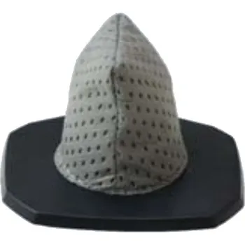 Filtr do vysavače Předmotorový filtr Hoover S124 pro Hoover Freejet 2in1