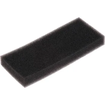 Filtr do vysavače Originální pěnový filtr Kärcher 6.414-802.0 pro Kärcher T 12/1 - 32 mm