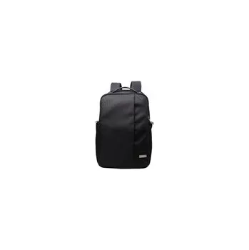 batoh na notebook Acer GP.BAG11.02L Business backpack