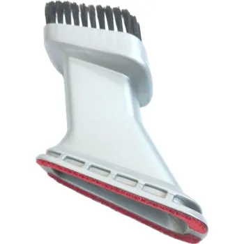 Příslušenství k vysavači Nástavec na štěrbinovou hubici Concept pro Concept VP 6000 Perfect Clean