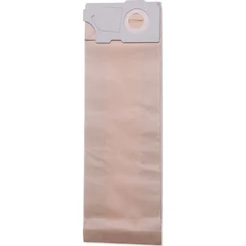 Sáček do vysavače JOLLY Papírový sáček B3 1 ks pro Kärcher CV 46/2