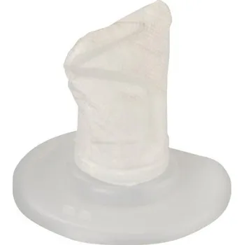 Filtr do vysavače Filtr textilní TF009 do vysavače Goddess CL009