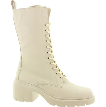 Dámská obuv HÖGL Dámský kožený kotník na podpatku 4-104623-1600-265 Velikost 38