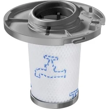 Filtr do vysavače Omyvatelný filtr ZR009006 pro vysavače Rowenta pro Rowenta RH9679WO X-Force 8.60 Animal 2v1