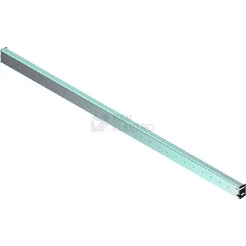 Rozvaděč Pojistková lišta PD-D-50LPU24