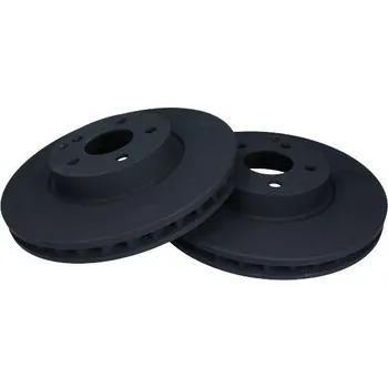 Brzdový kotouč Brzdový kotouč QUARO QD5041HC