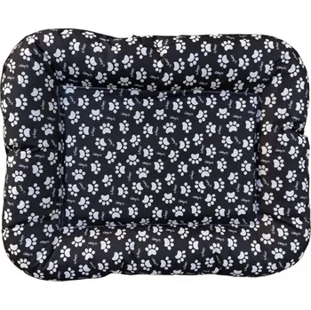 Krmivo pro psa Magnum Polštář Star 50x60 cm (vzor 32)