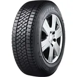 Bridgestone Blizzak W810 195/75 R16…