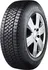 Bridgestone Blizzak W810 195/75 R16 107/105 R XL 9263