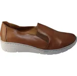 S 1840 - 153 dámské zdravotní polobotky 37