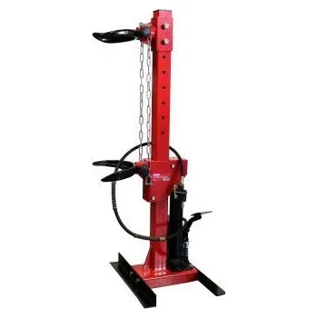 Nářadí pro automobil Hydraulický stahovák pružin McPHERSON 1T ENERGY NE00418