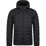 Loap ITEMO Pánská zimní bunda US L CLM2247-V21V