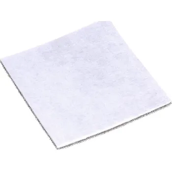 Filtr do vysavače Vstupní mikrofiltr pro ETA Mauro pro Concept HCP MAXI VP 8240