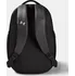 Městský batoh Under Armour Hustle Signature 28 l, šedý