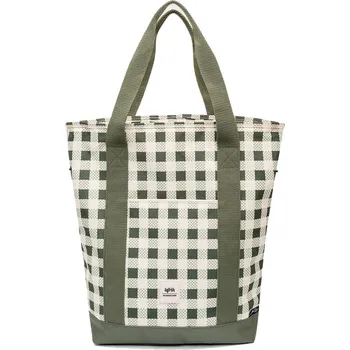 Lefrik Roots Tote