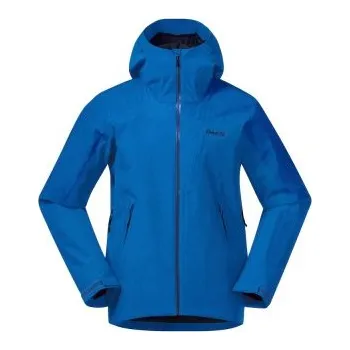 Pánský zimní kabát Bergans Hafjell Insulated Jacket