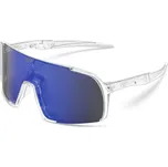 Sluneční brýle VIF One Transparent Blue Polarized 113-pol