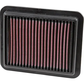Vzduchový filtr K&N sportovní vložka vzduchového filtru pro Honda Accord Hybrid r.v. 2014-2022 2.0L Benzin