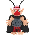 M&T Pučmeloud 37 cm