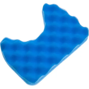 Úklid Filtr Samsung DJ72-00326A pro Samsung VC-MBZ715