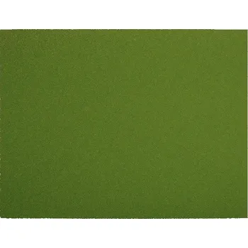 Brusný papír CARBORUNDUM ELECTRITE Brusný papír typ 145 230x280mm zrnitost 36