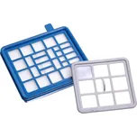 HEPA filtr Zelmer ZVCA315H (VC3100.200) pro Zelmer ZVC 315 SK Quiqo