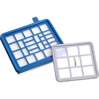 Filtr do vysavače HEPA filtr Zelmer ZVCA315H (VC3100.200) pro Zelmer ZVC 315 SK Quiqo