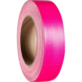 Lepicí páska Adam Hall Accessories 58065 NPIN