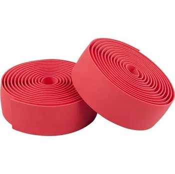 omotávka na kolo Omotávka PRO-T EVA - červená