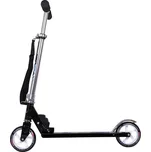 SPARTAN XC 145 černo-modrá