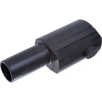 Hubice k vysavači Adaptér ovál - kruh k vysavačům Electrolux UltraOne (ZE050) pro Electrolux Z 3300 až 3395 Ultra Silencer