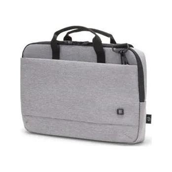 brašna na notebook Dicota Eco Slim Case MOTION 14 - 15.6” Light Grey