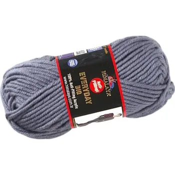 HiMALAYA Everyday Big, 70829