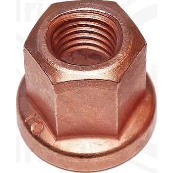 Nářadí pro automobil matice ORIGINÁL, VAG WHT000001N