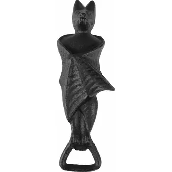 Otvírák otvírák na láhve ALCHEMY GOTHIC - Bat