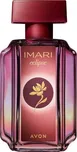 AVON Imari Eclipse W EDT 50 ml